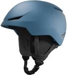 ATOMIC REVENT LITE + Skihelm - Snowboard- & Ski-Helm mit 360&deg; Fit System & Active