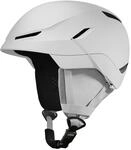 ATOMIC REVENT JR Skihelm - Snowboard- & Ski-Helm f&uuml;r Kinder & Jugendliche - 360&deg;