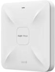 Reyee - Omnidirektionaler AP Wi-Fi 6-2.4 und 5 GHz Frequenz - Unterst&uuml;tzt