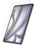 Hama Schutzglas f. Apple iPad Air 13" (2026/2025/2024) (Tablet Schutzglas, Glasschutz