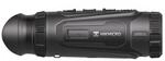 HIKMICRO Monoculaire de vision thermique LYNX 3.0 - LH25