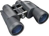 Bushnell Fernglas 10-30x50 Pacifica Porro - gro&szlig;e, variable Vergr&ouml;&szlig;erung, perfekt