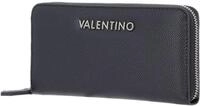 Valentino Geldb&ouml;rse Divina Zip Around Wallet XS