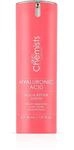 Skin Chemists Hyalurons&auml;ure Aqua Repair Serum, 30 ml