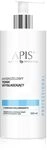APIS Gl&auml;ttendes Hydro-Gel-Gesichtswasser mit Hyalurons&auml;ure, Extrakt aus Gurke, Lein
