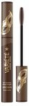 Eveline Cosmetics Vari&eacute;t&eacute; Mascara Braun Wimperntusche f&uuml;r Volumen und