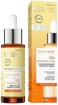 Eveline Cosmetics Face Therapy Professional Serum f&uuml;r Strahlkraft mit 15%...