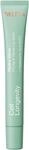 WELEDA Cell Longevity Hydra Glow Plump & Gloss Lip Balm - Lippenpflege mit