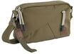 Camel active Damen Handbag