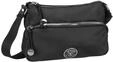 Joop! Umh&auml;ngetasche Schultertasche Lietissimo 1.0 Jasmina Shoulderbag Black...