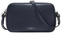 LIEBESKIND Ella S Dancing Letters Sft Nap Crossbody