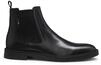 BOSS Herren Calev_cheb_ltfbChelsea Boots