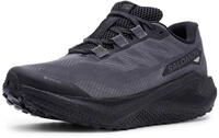 Salomon Herren Aero Blaze Sneaker