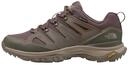 THE NORTH FACE Damen W Hedgehog Gore-tex Trekking Shoes