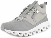 On Cloud HI Damenschuhe 28.99801 28.99801 Grau, EU 36