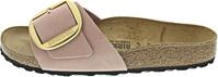 Birkenstock Herren Arizona Eva Pantoletten