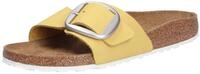 BIRKENSTOCK Madrid Big Buckle