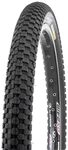 KENDA K-905 K-Rad Fahrrad Reifen // 58-507 (24&times;2,35?)