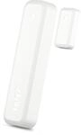 FRITZ!Smart Control 350 | T&uuml;r-/Fensterkontakt | magnetischer DECT-Sensor