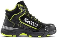 Sparco ALLROAD-H