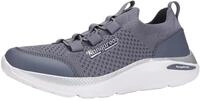 Kangaroos Damen K-wn BalanceSlipper