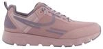 tenhaag Damen - Sneaker everyhaag lila 37