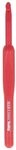 Tulip Etimo Red H&auml;kelnadel Softgriff 6,50 mm - 1 St&uuml;ck