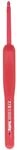 Tulip Etimo Red H&auml;kelnadel Softgriff 4,00 mm - 1 St&uuml;ck