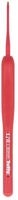Tulip Etimo Red H&auml;kelnadel Softgriff 1,80mm - 1 St&uuml;ck