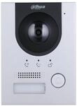 Video Porteiro Dahua DHI-VTO2202F-P-S3 2MP HD IP65
