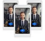 Ubiquiti Access UA-Intercom-Viewer 3-Pack