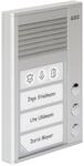 Auerswald TFS Dialog 213