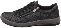 Legero 2-001162-9190 Tanaro 5.0 schwarz schwarz Gr. 36,5