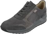 Finn Comfort Mori Damen Grau