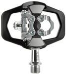 Xpedo Traverse Duo // MTB/Freeride-Pedal