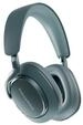 Bowers & Wilkins Px7 S3 Over-Ear-Kopfh&ouml;rer mit Ger&auml;uschunterdr&uuml;ckung, kabellos,