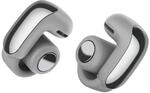 Bose Ultra Open Earbuds mit Bluetooth und OpenAudio Technologie, Clip On Kopfh&ouml;rer,