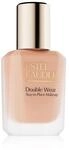 Est&eacute;e Lauder Double Wear Stay-in-Place Makeup | 36 Stunden lang anhaltende...