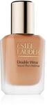 Est&eacute;e Lauder Double Wear Stay-in-Place Makeup | 36 Stunden lang anhaltende...