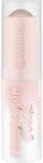 essence FOUNDATION stick, Nr. 240, Braun, pflegend, abdeckend, weichzeichnend,