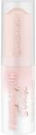 essence FOUNDATION stick, Nr. 170, Nude, pflegend, abdeckend, weichzeichnend,