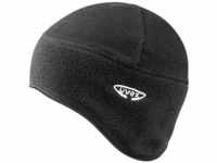 Uvex Bike Cap - Mütze