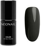 N&Eacute;ONAIL UV Nagellack 7,2 ml - Gr&uuml;n - Bottle Green - N&Eacute;ONAIL Farben - UV Lack - Gel