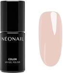 N&Eacute;ONAIL UV Nagellack 7,2 ml - Beige - Canvas of Possibilities - N&Eacute;ONAIL...