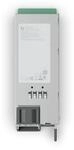 Ersatzteil: Ubiquiti Replacement hot-swappable Power Module for CloudKey,