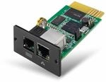 V7 SNMP-Netzwerkkarte f&uuml;r V7 USV