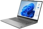 Lenovo Ideapad 5 2-in-1 16AHP9 Gen 9 16" Notebook, AMD Ryzen 7 8845HS, 16GB RAM, 1TB