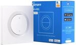 SONOFF Fusion, Matter Intelligenter Rolladenschalter, Orb-RBS(MINI-RBS-E), 2,4 GHz
