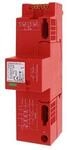 Dehn + Soehne DEHN DSH ZP B2 LSG TT 255 DSH ZP B2 LSG TT 255 &Uuml;SS Kombi-Ableiter
