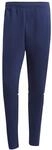 Adidas Herren SQUADRA25 Sweat Pant